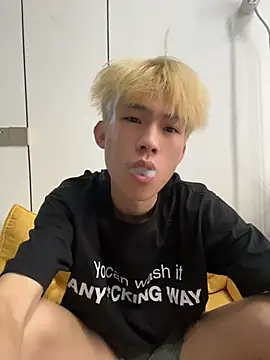 zzzzppp3 online show from 26, 7, 2026