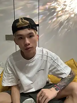 zzzzppp3 online show from 27, 7, 2026