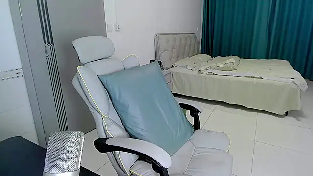 zzzzppp3 online show from 7, 8, 2026