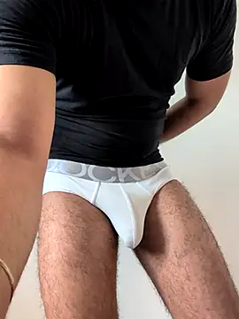 Snapshot of handsome-hunky chatting on 18, 6, 2026 handsome-hunky online show from 18, 6, 2026