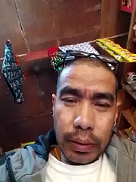 Dertyking online show from 7, 4, 2026