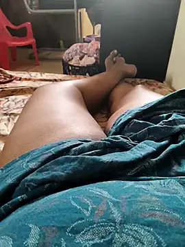 Tamil-swathi99 online show from 5, 5, 2026