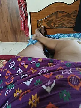 Tamil-swathi99 online show from 11, 5, 2026