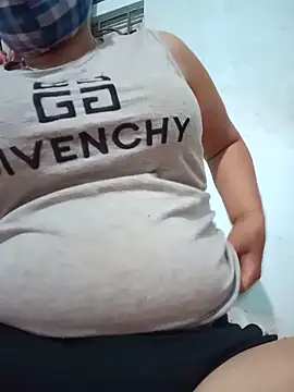 JennaDay79 online show from 20, 5, 2026