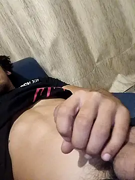 kikechanchansempai online show from 24, 3, 2026