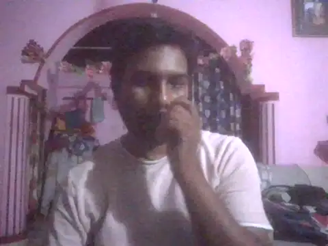 sai9910 online show from 26, 3, 2026