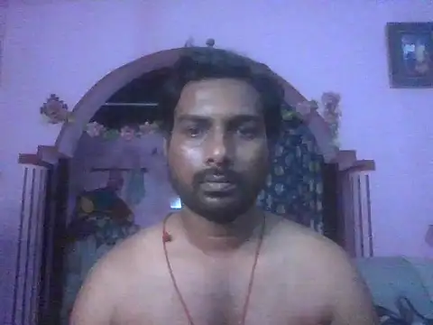 sai9910 online show from 27, 3, 2026