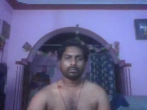 sai9910 online show from 28, 3, 2026