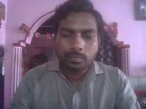 sai9910 online show from 29, 3, 2026
