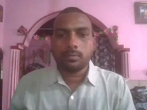 sai9910 online show from 16, 4, 2026