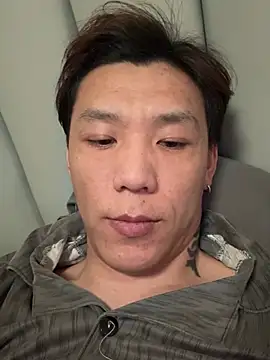 zhangxiaojun1 online show from 23, 3, 2026