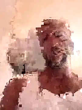 KingBlackStallion online show from 27, 3, 2026