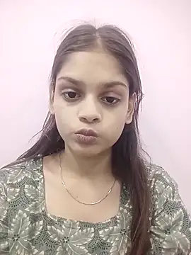 D   Pyl    online show from 24, 3, 2026