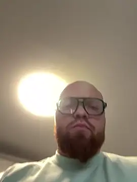 raay9314 online show from 23, 3, 2026