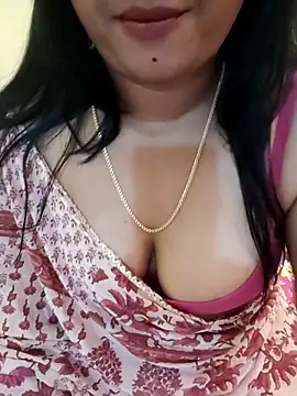 Ramya 456 online show from 15, 4, 2026