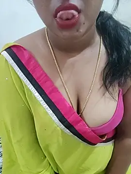 Ramya 456 online show from 2, 5, 2026