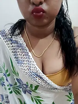 Ramya 456 online show from 4, 5, 2026