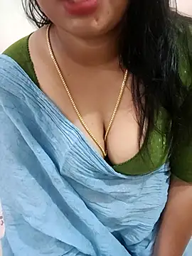 Ramya 456 online show from 7, 5, 2026
