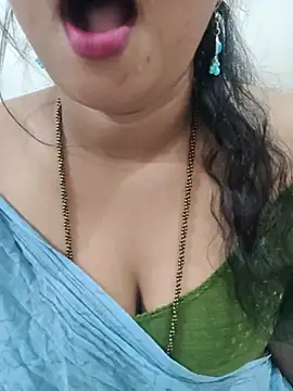 Snapshot of Ramya_456 chatting on 27, 6, 2026 Ramya 456 online show from 27, 6, 2026