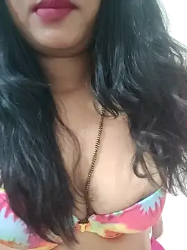Snapshot of Ramya_456 chatting on 7, 7, 2026 Ramya 456 online show from 7, 7, 2026