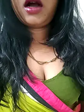Snapshot of Ramya_456 chatting on 26, 7, 2026 Ramya 456 online show from 26, 7, 2026