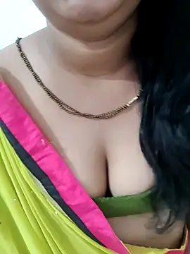 Snapshot of Ramya_456 chatting on 28, 7, 2026 Ramya 456 online show from 28, 7, 2026