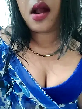 Snapshot of Ramya_456 chatting on 7, 8, 2026 Ramya 456 online show from 7, 8, 2026