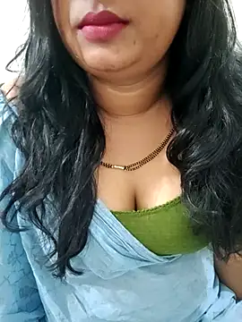 Snapshot of Ramya_456 chatting on 8, 8, 2026 Ramya 456 online show from 8, 8, 2026