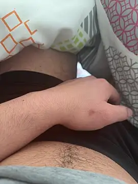 Snapshot of samsam54443 chatting on 23, 3, 2026 samsam54443 online show from 23, 3, 2026