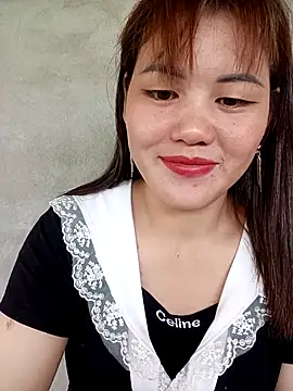 meg 06 online show from 4, 4, 2026