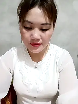 meg 06 online show from 8, 4, 2026