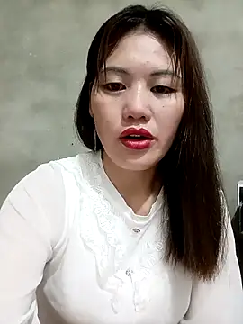 Snapshot of meg_06 chatting on 9, 5, 2026 meg 06 online show from 9, 5, 2026