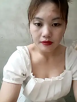 Snapshot of meg_06 chatting on 9, 5, 2026 meg 06 online show from 9, 5, 2026