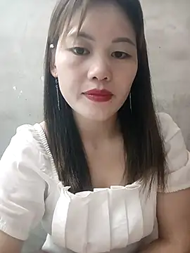 Snapshot of meg_06 chatting on 10, 5, 2026 meg 06 online show from 10, 5, 2026