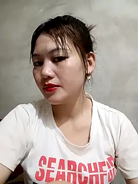 Snapshot of meg_06 chatting on 12, 5, 2026 meg 06 online show from 12, 5, 2026