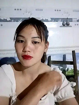 Snapshot of meg_06 chatting on 12, 5, 2026 meg 06 online show from 12, 5, 2026