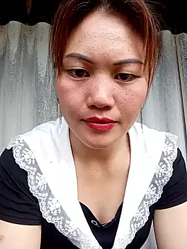 Snapshot of meg_06 chatting on 17, 5, 2026 meg 06 online show from 17, 5, 2026