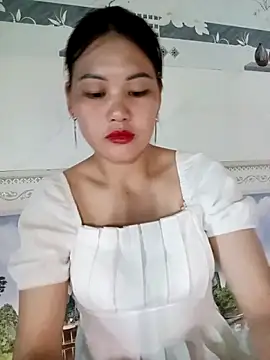 Snapshot of meg_06 chatting on 22, 5, 2026 meg 06 online show from 22, 5, 2026