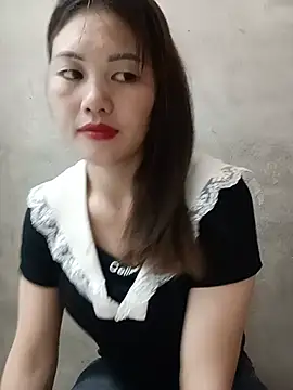 Snapshot of meg_06 chatting on 23, 5, 2026 meg 06 online show from 23, 5, 2026