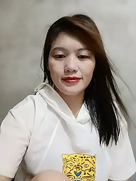 Snapshot of meg_06 chatting on 25, 5, 2026 meg 06 online show from 25, 5, 2026