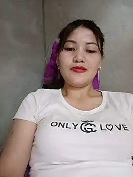Snapshot of meg_06 chatting on 30, 5, 2026 meg 06 online show from 30, 5, 2026