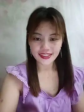 Snapshot of meg_06 chatting on 31, 5, 2026 meg 06 online show from 31, 5, 2026