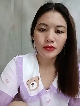 Snapshot of meg_06 chatting on 1, 6, 2026 meg 06 online show from 1, 6, 2026