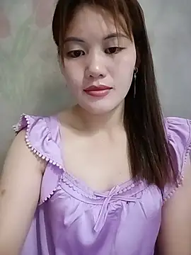 Snapshot of meg_06 chatting on 3, 6, 2026 meg 06 online show from 3, 6, 2026