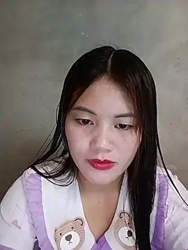 Snapshot of meg_06 chatting on 6, 6, 2026 meg 06 online show from 6, 6, 2026