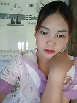 Snapshot of meg_06 chatting on 7, 6, 2026 meg 06 online show from 7, 6, 2026