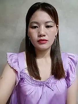 Snapshot of meg_06 chatting on 9, 6, 2026 meg 06 online show from 9, 6, 2026