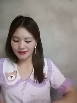 Snapshot of meg_06 chatting on 9, 6, 2026 meg 06 online show from 9, 6, 2026