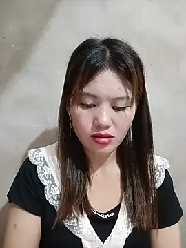 Snapshot of meg_06 chatting on 14, 6, 2026 meg 06 online show from 14, 6, 2026