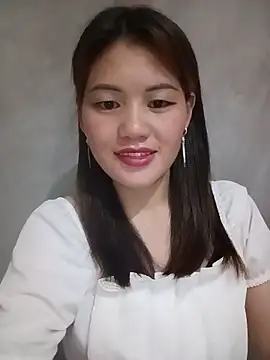 Snapshot of meg_06 chatting on 15, 6, 2026 meg 06 online show from 15, 6, 2026